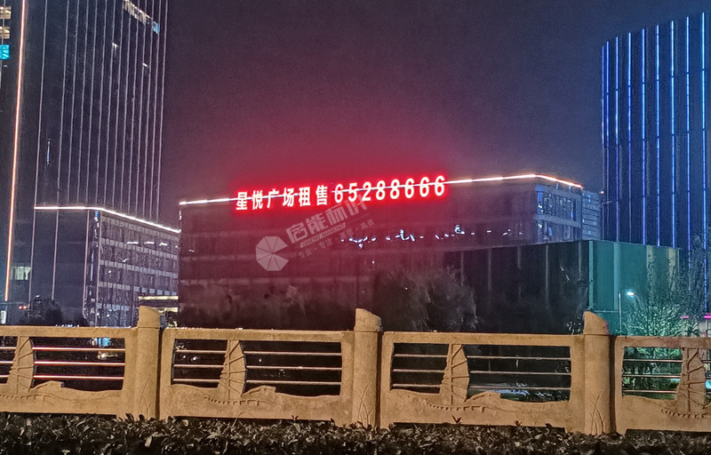7fd5156caed5e3c07a7a09f42ce060a_副本.jpg 7fd5156caed5e3c07a7a09f42ce060a_副本.jpg