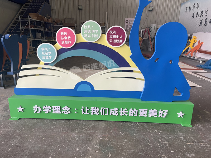 11 (5)_副本.jpg 11 (5)_副本.jpg