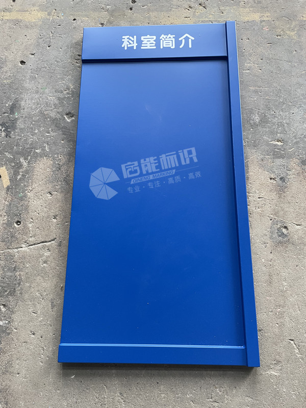 11 (6)_副本.jpg