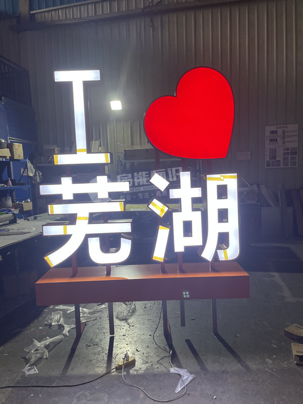 af008d9fbf36d0c48b063a33efa5589_副本.jpg af008d9fbf36d0c48b063a33efa5589_副本.jpg