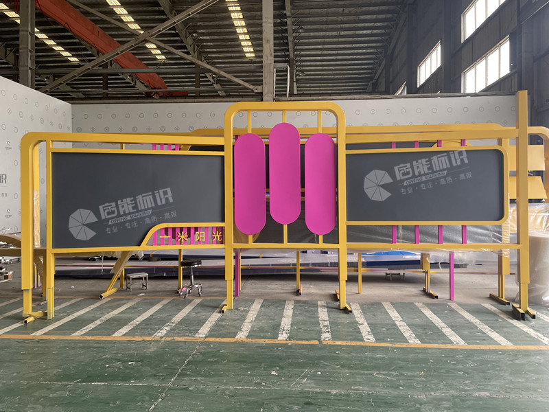 d64f0443bdbc470ea3018c0f1bef4ff_副本.jpg d64f0443bdbc470ea3018c0f1bef4ff_副本.jpg
