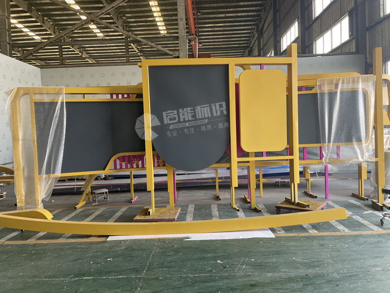 ef0a333d5ef5e753e0845a7f7e166ef_副本.jpg ef0a333d5ef5e753e0845a7f7e166ef_副本.jpg