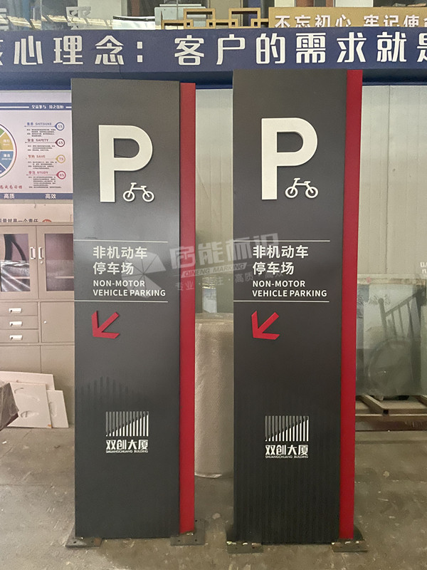 349bfc542d1b40e124bdc003eb80f3b_副本.jpg 349bfc542d1b40e124bdc003eb80f3b_副本.jpg