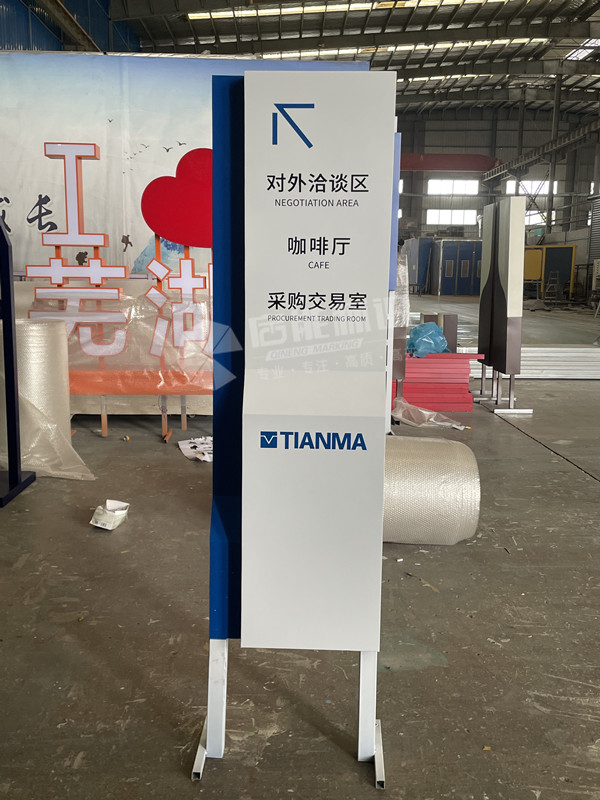 87207a7b2449ca5ddf6442a685be201_副本.jpg 87207a7b2449ca5ddf6442a685be201_副本.jpg