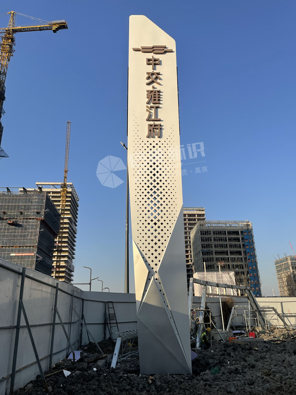 815582f40d9fb196814d1ac04059c7e_副本.jpg 815582f40d9fb196814d1ac04059c7e_副本.jpg