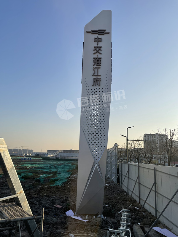 edb78d3e7f018e47a568fbc7fb5ee92_副本.jpg edb78d3e7f018e47a568fbc7fb5ee92_副本.jpg
