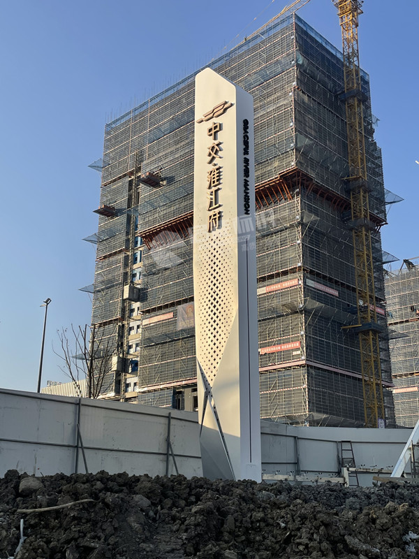 b040bfbda457192dafdfd2d5f78af80_副本.jpg b040bfbda457192dafdfd2d5f78af80_副本.jpg