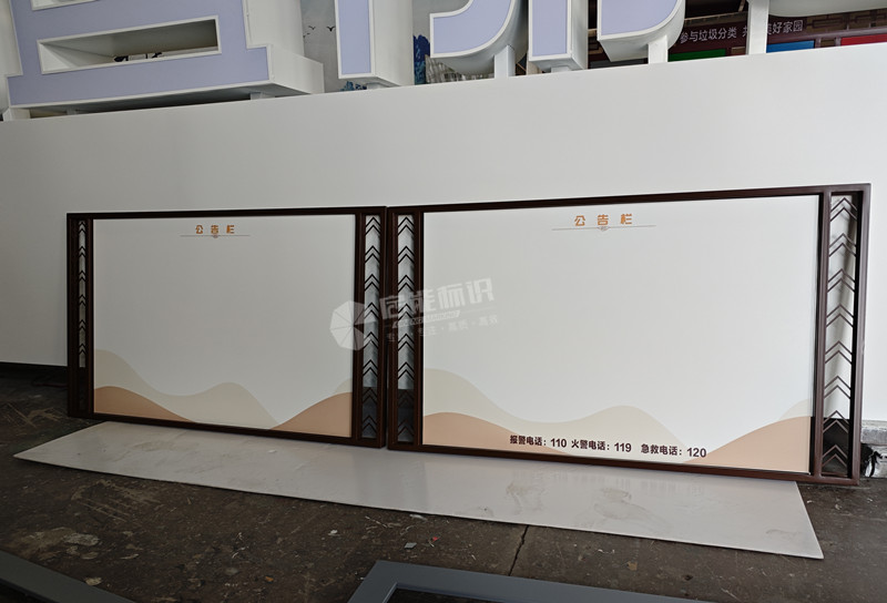 3a0beb2cc167963f7cef812e2ccc029_副本.jpg 3a0beb2cc167963f7cef812e2ccc029_副本.jpg