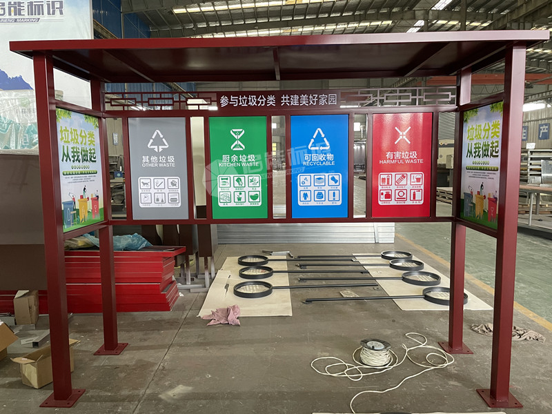 f82f0179627574fa090850612f1ee7f_副本.jpg
