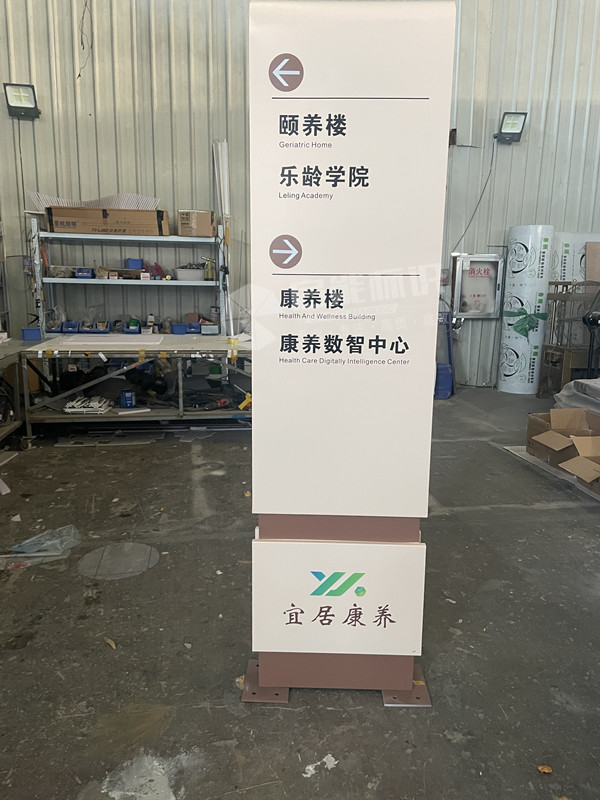1d26bcbb36296340517de7ca9c4847b_副本.jpg