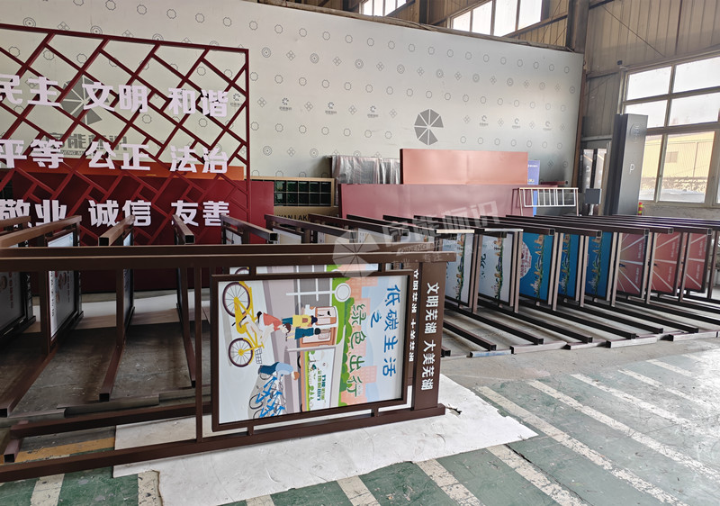 ccf4b2b18c56b4ef18bf36fb9abc626_副本.jpg