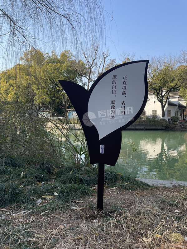10d3a73b7f8959433bebda45fe116b6_副本.jpg 10d3a73b7f8959433bebda45fe116b6_副本.jpg