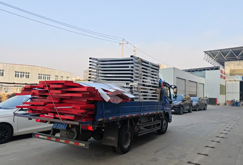 aa16052dc7924a03c59bd29b76da156_副本.jpg