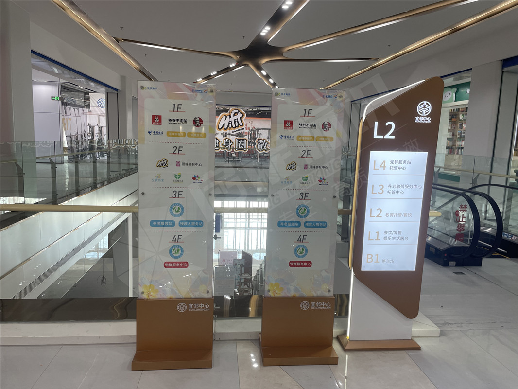 205e7b9a181e5696d26b77ab04ac091.jpg