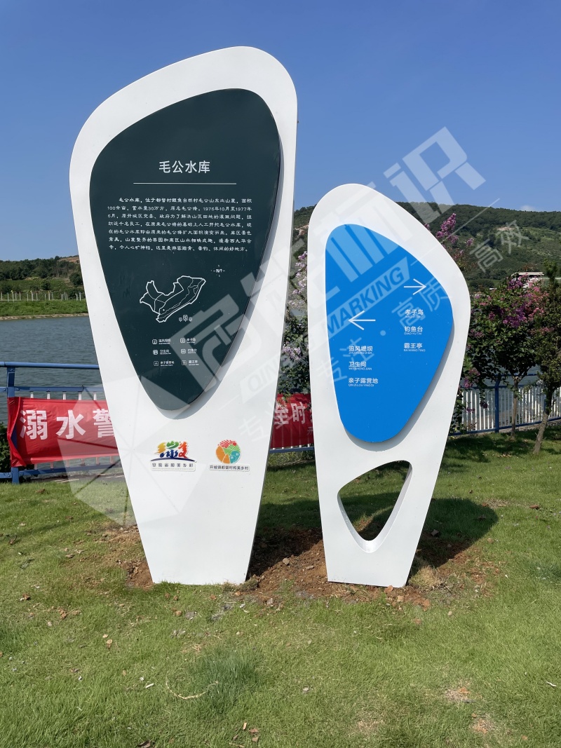 微信圖片_20250808094110.jpg