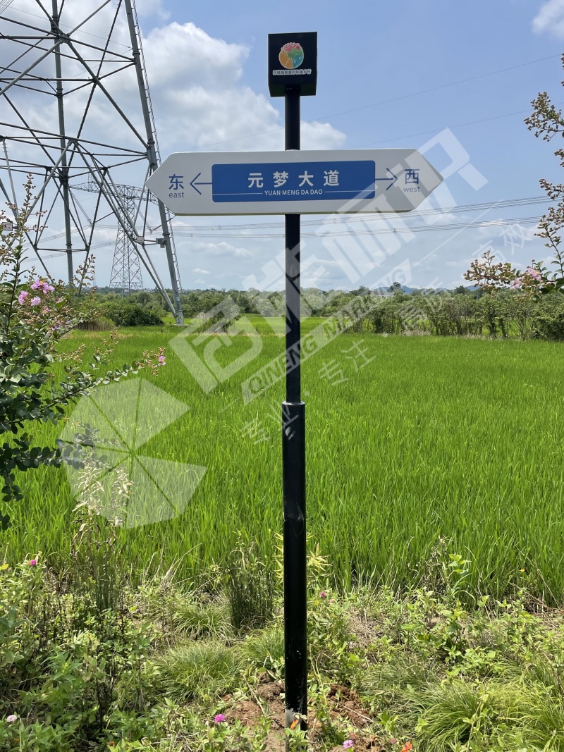 微信圖片_20250808094122.jpg