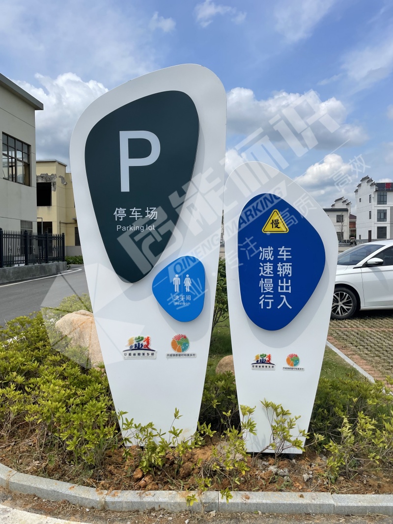 微信圖片_20250808094236.jpg