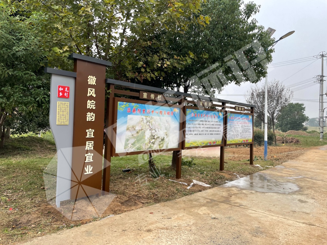 微信圖片_20251021154157_102_27.jpg
