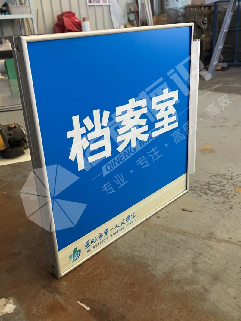 微信圖片_20251115082802_171_27.jpg