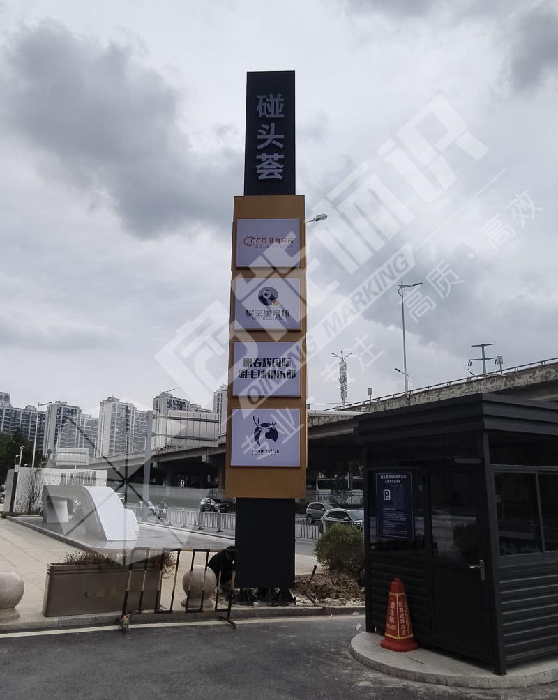微信圖片_20251115082847_173_27.jpg
