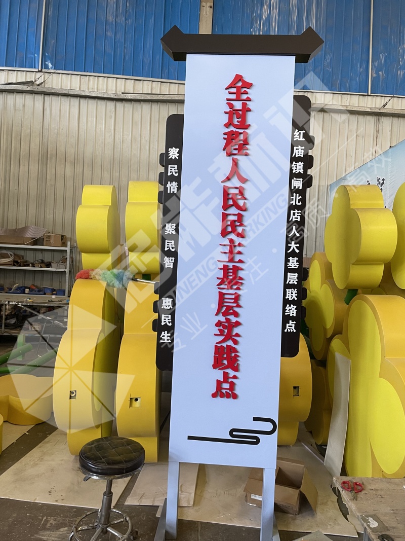 微信圖片_20251216202131_77_141.jpg