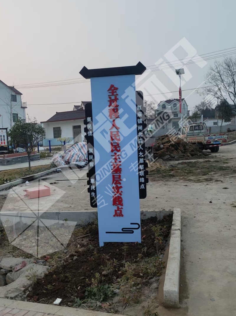 微信圖片_20251222101956_248_27.jpg