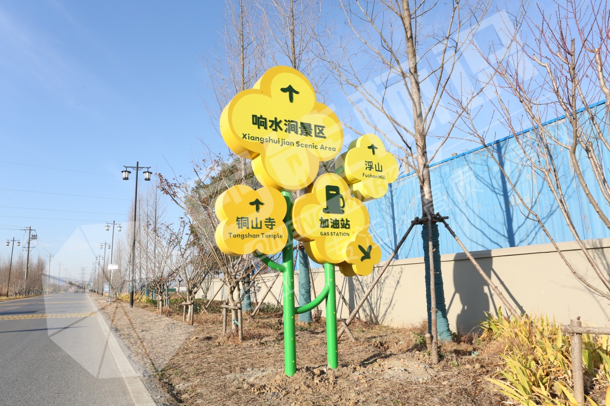微信圖片_20260116081124_168_141.jpg