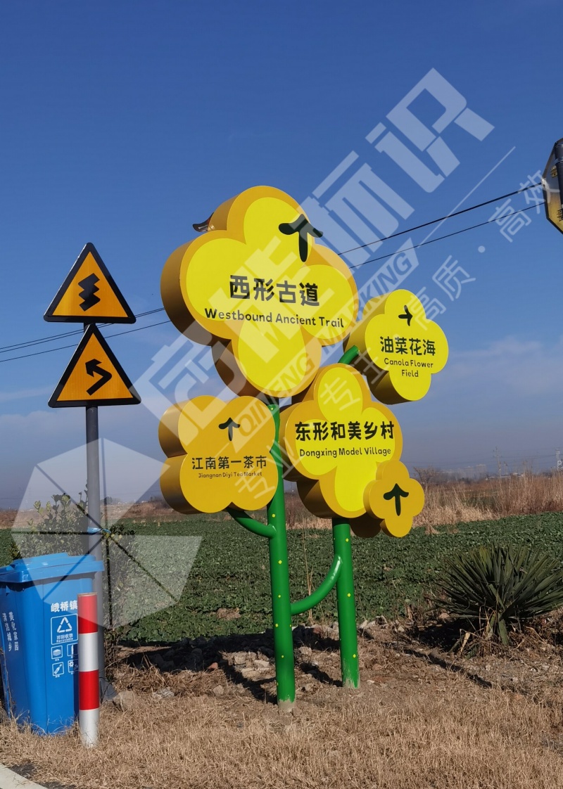 微信圖片_20260116081305_195_141.jpg